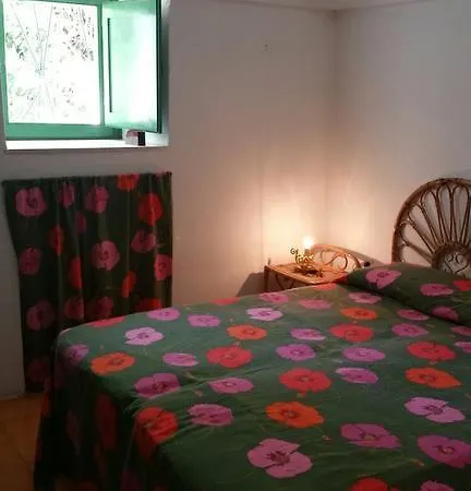Trullo Con Parco Privato Мартина-Франка